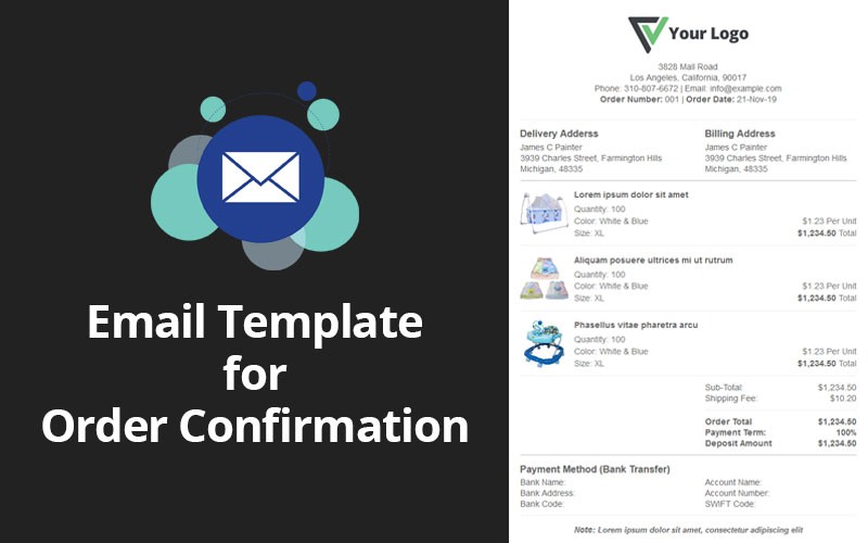 order-confirmation-email-template-free-email-template