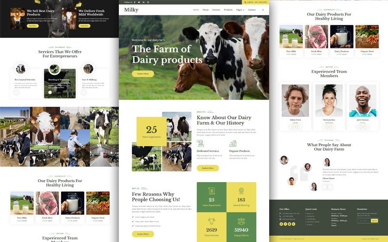 dairy-website-template-free-download-html-codex